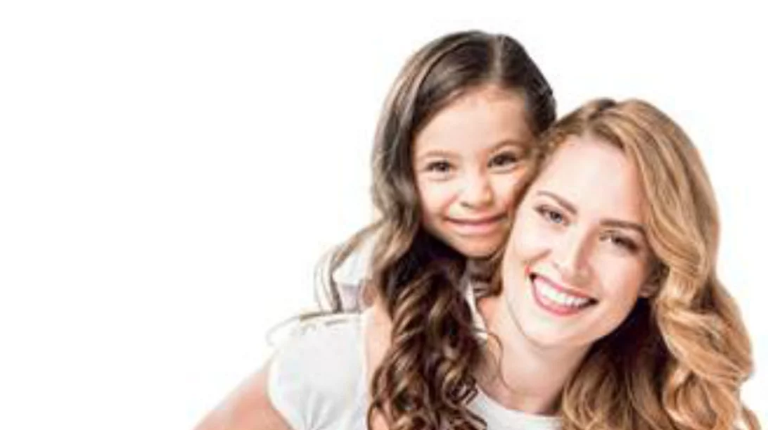 To Avenue καλεί τις μαμάδες στη γιορτή τους